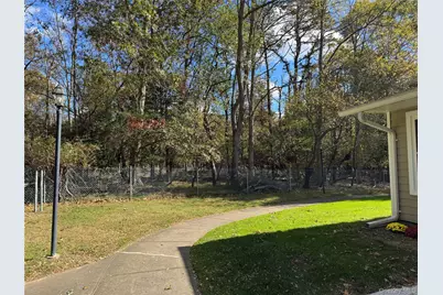 280 Berwick Court #A, Ridge, NY 11961 - Photo 12