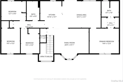 11A Grand Avenue, Yaphank, NY 11980 - Photo 30