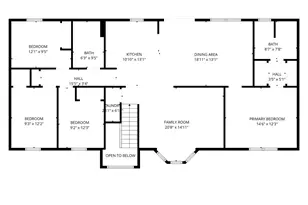 11A Grand Ave, Yaphank, NY 11980 - Photo 30