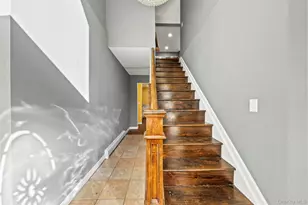 11A Grand Ave, Yaphank, NY 11980 - Photo 14