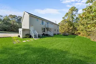 11A Grand Ave, Yaphank, NY 11980 - Photo 28