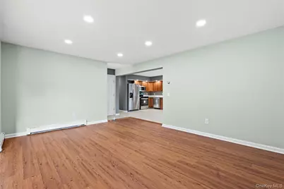 11A Grand Avenue, Yaphank, NY 11980 - Photo 16