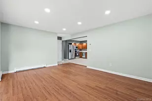 11A Grand Ave, Yaphank, NY 11980 - Photo 16