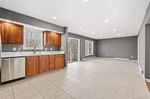 11A Grand Ave, Yaphank, NY 11980 - Photo 18