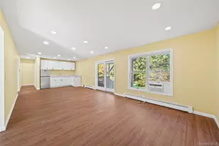 11A Grand Ave, Yaphank, NY 11980 - Photo 6