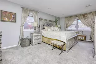 51 Woodland Dr, Suffern, NY 10901 - Photo 8