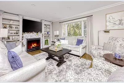 51 Woodland Drive, Suffern, NY 10901 - Photo 2