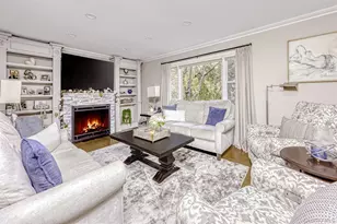 51 Woodland Dr, Suffern, NY 10901 - Photo 2