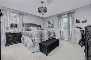 51 Woodland Dr, Suffern, NY 10901 - Photo 10