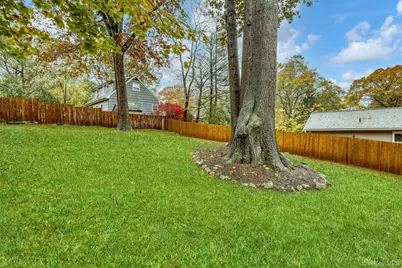 51 Woodland Drive, Suffern, NY 10901 - Photo 16