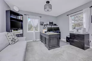 51 Woodland Dr, Suffern, NY 10901 - Photo 12