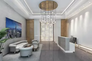 38-20 Parsons Blvd, Flushing, NY 11354 - Photo 2