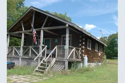 5 Cr-93, Fremont Center, NY 12736 - Photo 1