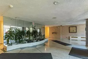 108-50 62Rd Dr, Forest Hills, NY 11375 - Photo 2