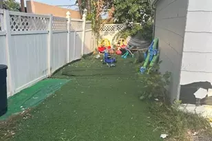 22-05 80th St, East Elmhurst, NY 11370 - Photo 4