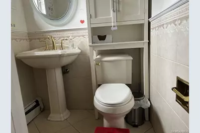 2205 80th Street, East Elmhurst, NY 11370 - Photo 10