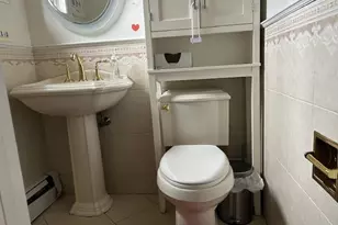 22-05 80th St, East Elmhurst, NY 11370 - Photo 10