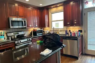 22-05 80th St, East Elmhurst, NY 11370 - Photo 8