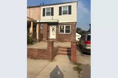 2205 80th Street, East Elmhurst, NY 11370 - Photo 6