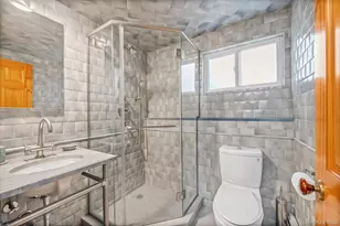 740 Kearny Dr, Woodmere, NY 11581 - Photo 18