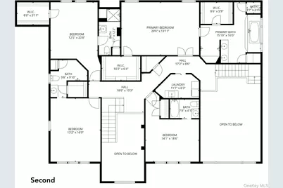 46 Idlewild Road, Marlboro, NY 12542 - Photo 32