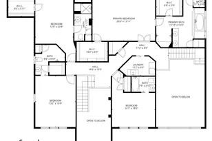 46 Idlewild Rd, Marlboro, NY 12542 - Photo 32