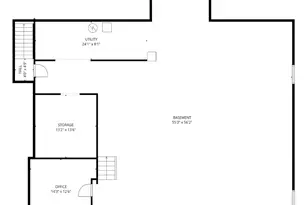 46 Idlewild Rd, Marlboro, NY 12542 - Photo 30