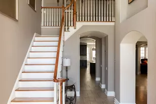 46 Idlewild Rd, Marlboro, NY 12542 - Photo 14