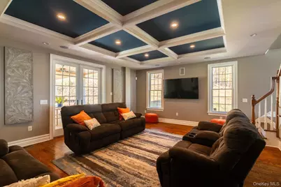 46 Idlewild Road, Marlboro, NY 12542 - Photo 8