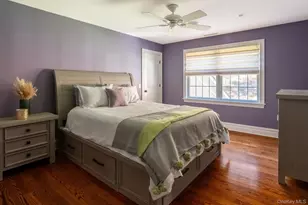 46 Idlewild Rd, Marlboro, NY 12542 - Photo 20