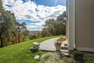 46 Idlewild Road, Marlboro, NY 12542 - Photo 26