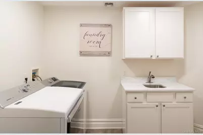 46 Idlewild Road, Marlboro, NY 12542 - Photo 22