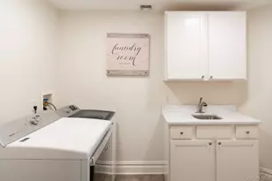 46 Idlewild Rd, Marlboro, NY 12542 - Photo 22