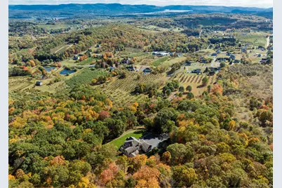 46 Idlewild Road, Marlboro, NY 12542 - Photo 28