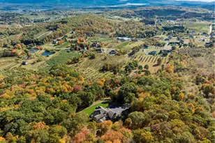 46 Idlewild Rd, Marlboro, NY 12542 - Photo 28