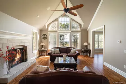 46 Idlewild Road, Marlboro, NY 12542 - Photo 6