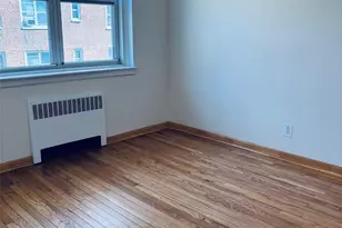 755 Bronx River Rd, Bronxville, NY 10708 - Photo 10