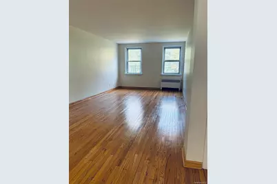 755 Bronx River Road #6E, Bronxville, NY 10708 - Photo 4