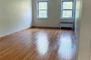 755 Bronx River Rd, Bronxville, NY 10708 - Photo 4