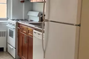 755 Bronx River Rd, Bronxville, NY 10708 - Photo 6