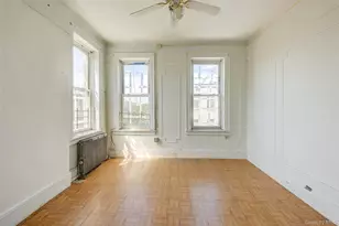 17-01 Gates Ave, Ridgewood, NY 11385 - Photo 36