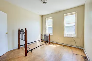 17-01 Gates Ave, Ridgewood, NY 11385 - Photo 28