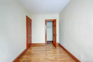 17-01 Gates Ave, Ridgewood, NY 11385 - Photo 10