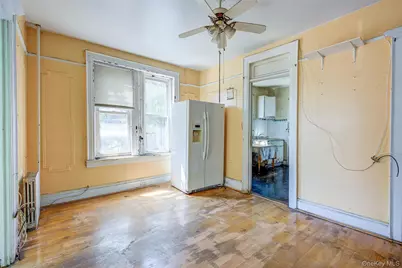 1701 Gates Avenue, Ridgewood, NY 11385 - Photo 24