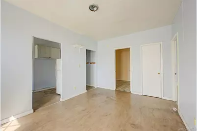 1701 Gates Avenue, Ridgewood, NY 11385 - Photo 44