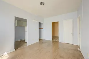 17-01 Gates Ave, Ridgewood, NY 11385 - Photo 44