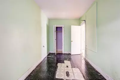 1701 Gates Avenue, Ridgewood, NY 11385 - Photo 30