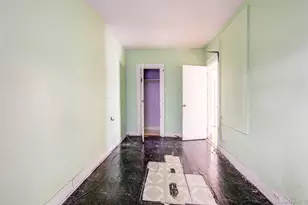 17-01 Gates Ave, Ridgewood, NY 11385 - Photo 30