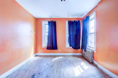 1701 Gates Avenue, Ridgewood, NY 11385 - Photo 46