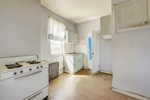 17-01 Gates Ave, Ridgewood, NY 11385 - Photo 42